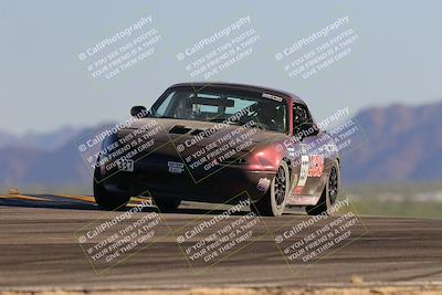 media/Oct-15-2023-Lucky Dog Racing Chuckwalla (Sun) [[f659570f60]]/4th Stint Turn 9/